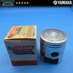 New Oem Yamaha 1964-1967 YD3 YDS3 YDS5 Ydsm 250 .25 Over Piston 156-11635-00-00. Price: $30.78.
