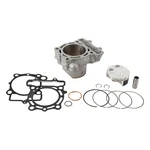 Cylinder Works Standard Bore Kit For Kawasaki 11004-0079 30004-K01 New. Price: $577.96.