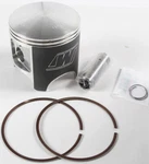 Wiseco Piston Kit 871M08950 New. Price: $238.99.