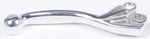 Fire Power WP99-32991 Brake Lever Silver New. Price: $20.95.