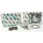 Vertex Top End Kit Forged Replica VTKTC23391A New. Price: $278.06.