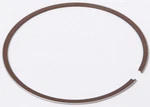 Vertex 53010007200 Rings 71.94MM For Pistons Only New. Price: $47.52.