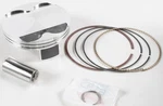 Wiseco Piston Kit 97MM For Ktm 450 Sxf Xcf New. Price: $259.99.