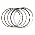 Kazuma Viper 110, Dirt Bike 110CC Piston Ring Set New. Price: $12.95.