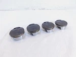 2018-2026 Bmw S1000RR S1000XR M1000RR Engine Motor Piston Set Used. Price: $399.99.