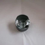 Wossner Piston Kit 01-02 KX125 54.00 B, 8062DB Kawasaki Mx New. Price: $171.94.