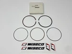 Wiseco 2933XA Piston Rings Set 74.50MM 74.5MM 2.933" XA2933 New. Price: $44.99.