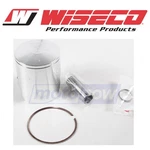 Wiseco For 2000-2003 Suzuki RM125 Engine Pistons Kits Ma New. Price: $153.58.