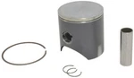 Athena Piston Kit S4C05800001A New. Price: $218.66.