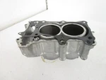 04 Honda Fsc 600 Silverwing Cylinder Jug 12100-MCT-000 2002-2013 Used. Price: $45.00.