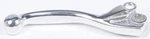 Fire Power Brake Silver New. Price: $21.95.