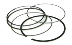 Vertex 2017-2024 CRF450RX Honda Rings 98.96MM Hon/yam For Pistons New. Price: $88.95.
