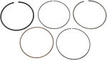 Wiseco High-performance Replacement Ring Set 3880VM Superior Engine New. Price: $52.95.
