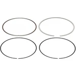 Vertex Rings For Pistons Only 590278000003 New. Price: $97.80.