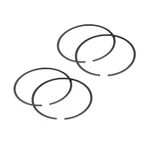 1995 1996 Yamaha Phazer Le Se PZ480 Piston Rings X2 +0.40" O/s Race-driven New. Price: $30.69.