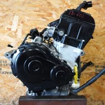 11-24 Suzuki Gsxr 600 Engine Motor 7K Guaranteed Used. Price: $3200.00.