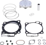 Athena 95.95MM Forged 4-STROKE Piston W/top End Gasket Kit (P5F0960322006A) New. Price: $219.33.