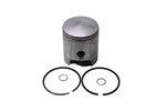 Wiseco 445P6 Piston Kit Nos New. Price: $119.99.