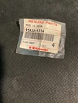 Kawasaki Oem 92033-1226 Ring-snap Pack Of 4 New. Price: $12.81.