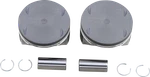 Drag Specialties 0911-0052 New. Price: $182.29.