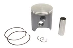Athena Piston Kit Forged 66.33MM Bore S4F06640014A New. Price: $151.53.