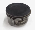 2001-2023 Suzuki Boulevard Volusia C50 M50 Vl 800 Piston Std Oem 12111-41F10-0F0 Used. Price: $99.98.