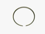 Nos Indian 55.2 Mm Motori Minarelli Piston Ring ME-125 MT-125 High Performance New. Price: $15.00.