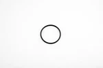 Wsm Jet Pump O-ring 008-650 New. Price: $10.53.