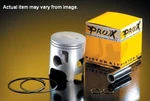 Pro-x Piston Kit (a) Standard Bore 53.95MM Motorcycle Atv/utv Street 01.4216.A New. Price: $109.99.