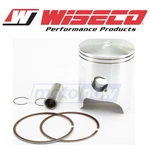 Wiseco 848M06250 For Engine Pistons Kits Sf New. Price: $156.99.