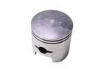 New Oem Kawasaki 13001-030 Piston Nos. Price: $39.92.