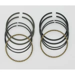 S&s Cycle Piston Rings For 96 In. Motor 94-1212X New. Price: $64.95.