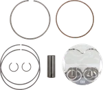 Moose Racing Piston Kit 0910-6491 New. Price: $326.95.