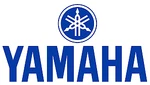 Y1 Yamaha New Oem RD200 Piston Ring 2ND O.s. 397-11610-22-00. Price: $25.99.