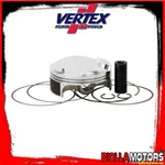 23274B Piston Vertex 79,97MM 4T Bb Ktm SX250F Big Bore Compr 13,3:1 2011- 280CC New. Price: $214.20.