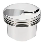 Je Pistons 212135 Forged Kit 1966-2000 Chevrolet Big Block 454 New. Price: $787.99.