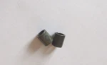 Yamaha Kodiak YFM400 Nos Collar 90387-067V1 QTY.2 (MISC.4075) New. Price: $6.85.