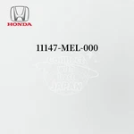 Honda Genuine 2004-2016 Cbr Orifice #100 11147-MEL-000 11147MEL000 New. Price: $21.59.