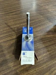 12550913 Gm Exhaust Valve, Lot Of 6, 6.0 6.2 New. Price: $99.00.