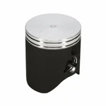 Pro X Piston Cr/rm 250 - Kits New. Price: $156.16.