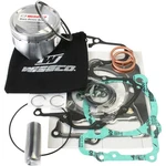 Wiseco - Powersports Top End Kit For Honda PK1032 New. Price: $311.95.