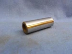 Yamaha 131-11633-00. Oem Piston Pin. Fits Multiple Applications. New. Price: $8.95.