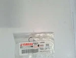 1985-2008 Yamaha Moto Badger Raptor Grizzly 80 Circlip QTY3 93450-14088 New. Price: $24.99.