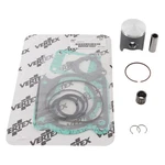Vertex Top End Standard Bore Piston Kit For Ktm VTK23429CD New. Price: $124.16.