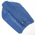 Moose Blue Seat Cover 0821-1202 New. Price: $39.95.