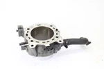 2016 Ducati Hypermotard 939 Engine Horizontal Cylinder 12022612GA Used. Price: $139.50.