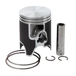 Vertex Replica Piston Kit For Husqvarna Wr 300 2008-2013 23457B New. Price: $186.58.