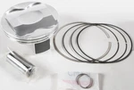 Wiseco Piston 96.00MM 13.2:1 For Suzuki RM-Z450 2008-2011 New. Price: $242.99.