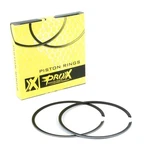 Pro-x Piston Ring Set Fits Honda, Ktm New. Price: $44.99.