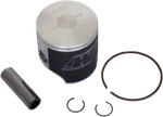 Wiseco Piston Kit 893M04760 Durable Replacement Part New. Price: $115.51.